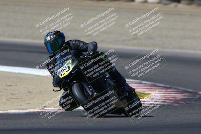 media/Aug-29-2025-TrackDaz (Fri) [[e7163b0dc3]]/B Minus/1040am (Turn 3)/